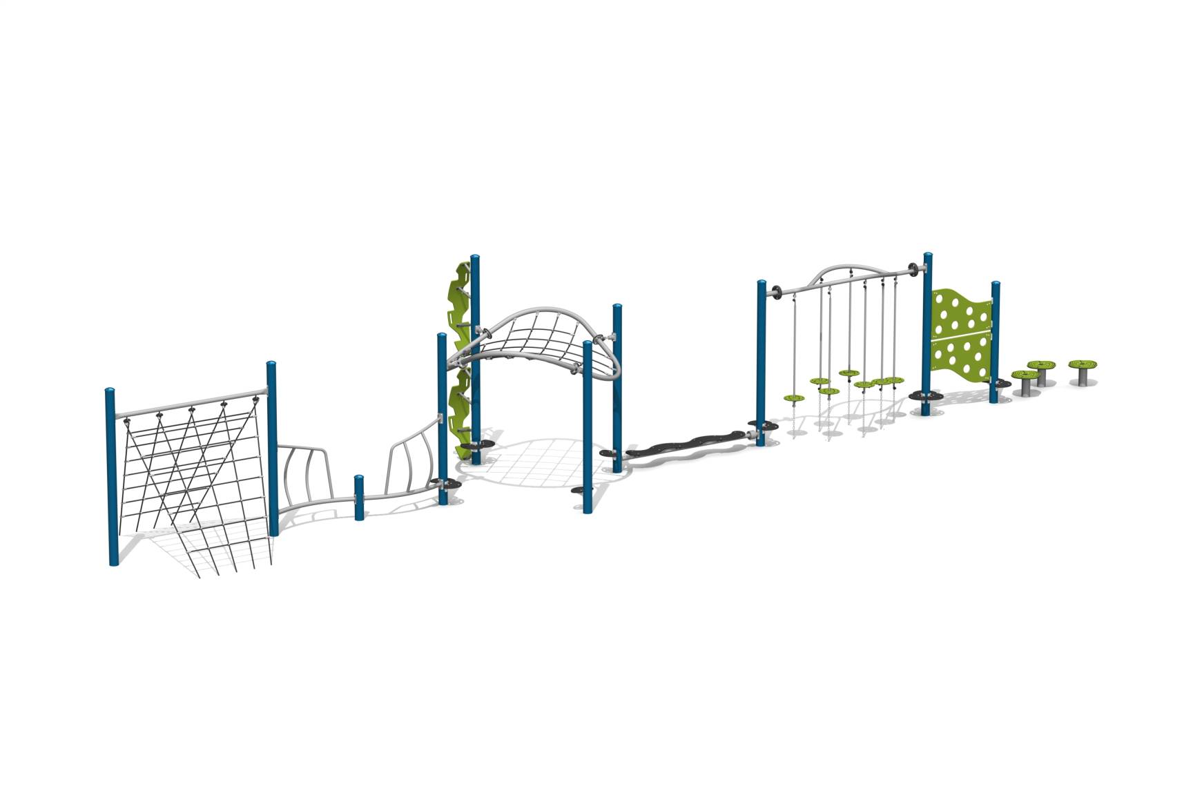 psychomotor-course-j2-23017-5b